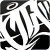 FITA136's avatar