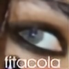fitacola's avatar