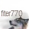 fiter770's avatar