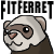 fitFERRET's avatar