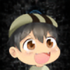 FitorisamaGemu's avatar