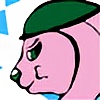 fitri-cake's avatar