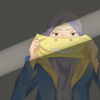 fitriatrinabila's avatar