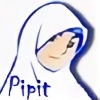 fitrinaitupipit's avatar