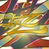 fitz2oh's avatar