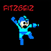 fitzgeiz's avatar