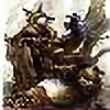 Fitzguy's avatar