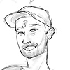 Fitzillustrations's avatar