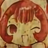 Fitzou-dono's avatar