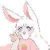 FIuffshi's avatar
