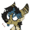 fIuffybird's avatar