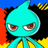 fiuhifgou's avatar