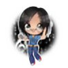 Five-chan's avatar
