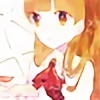 Five-Red-Petals's avatar