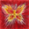 five-red-starz's avatar