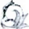 Five-Tailed-Fox's avatar