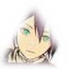 Five-Yen's avatar