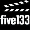five133's avatar