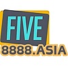 five8888asia's avatar