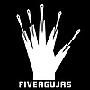 fiveagujas's avatar