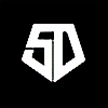 fivedesign's avatar