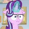 fivedollarfootslong's avatar