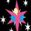 FiveIronBrony's avatar