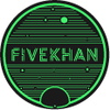 fivekhan's avatar