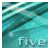 fiveluck's avatar