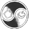 fivemind's avatar