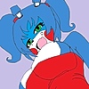 fivenightatanimebonn's avatar