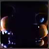 FiveNightsAt-Freddys's avatar