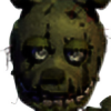 fivenightsatbuilders's avatar