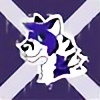 FiveNightsFoxy's avatar