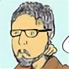 fivepercentjuice's avatar