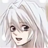 fiver-chan's avatar