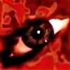 Fiver113's avatar