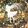 fiverxcrystle's avatar