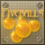 fivesballs's avatar
