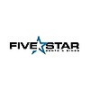 fivestardent's avatar