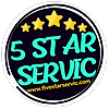 fivestarservic's avatar