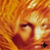 fivestringserenade's avatar