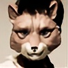 FiveTailedFox's avatar