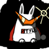 FiveWithPlus's avatar