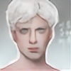 fivferdinan's avatar