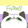 FivsForest's avatar