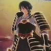 FIwing's avatar
