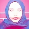 fiwqa's avatar