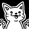 FiwzyCat's avatar