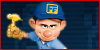 Fix-It-Felix's avatar